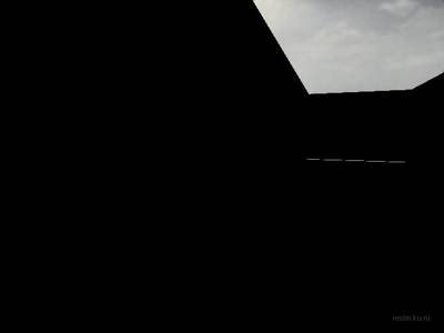 bhop_kakawka thumb 15