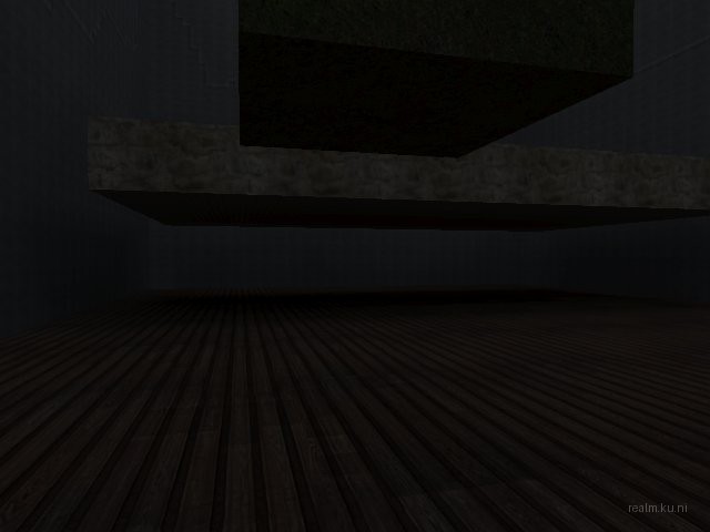 bhop_kamelimies_fix for css screenshot