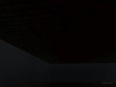 bhop_kamelimies_fix thumb 12