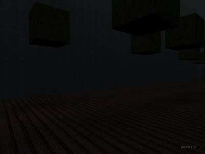 bhop_kamelimies_fix thumb 20