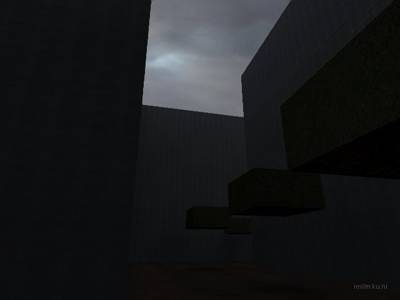 bhop_kamelimies_fix thumb 5