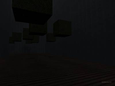 bhop_kamelimies_fix thumb 16