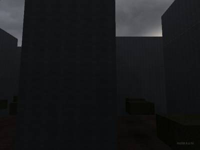 bhop_kamelimies_fix thumb 6