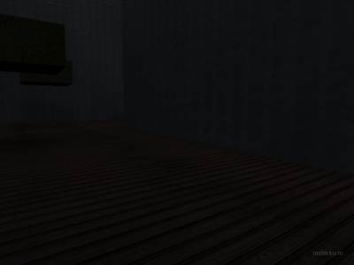 bhop_kamelimies_fix thumb 21
