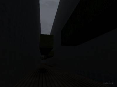 bhop_kamelimies_fix thumb 10
