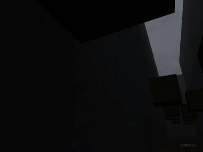 bhop_kamelimies_fix thumb 22