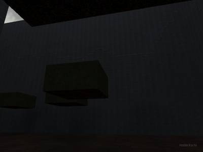 bhop_kamelimies_fix thumb 17