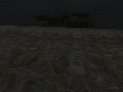 bhop_kamelimies_fix thumb 4
