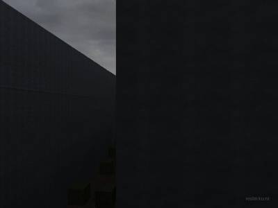 bhop_kamelimies_fix thumb 18