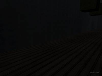 bhop_kamelimies_fix thumb 19