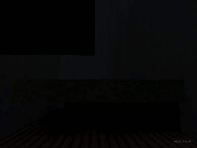 bhop_kamelimies_fix thumb 14