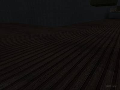 bhop_kamelimies_fix thumb 8