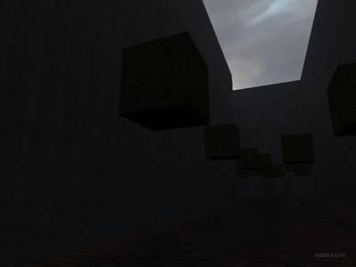 bhop_kamelimies_fix thumb 9