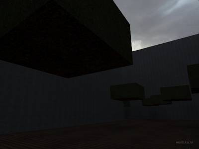 bhop_kamelimies_fix thumb 13