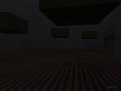 bhop_kamelimies_fix thumb 2