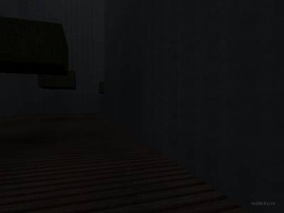 bhop_kamelimies_fix thumb 3