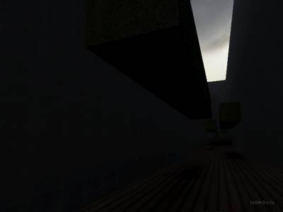 bhop_kamelimies_fix thumb 15