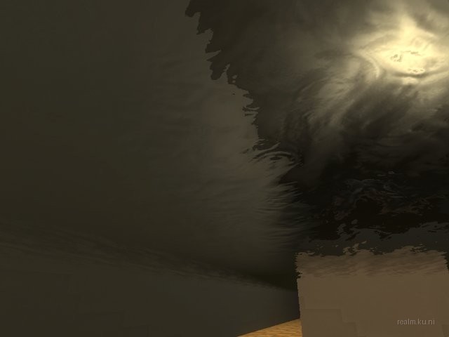bhop_karmeleanisy for css screenshot