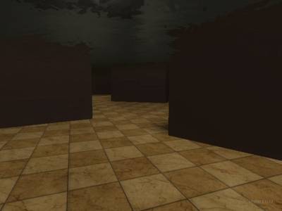 bhop_karmeleanisy thumb 19