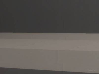 bhop_karmeleanisy thumb 21