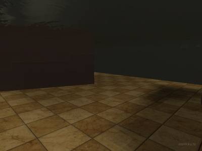 bhop_karmeleanisy thumb 12