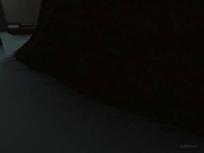 bhop_karmeleanisy thumb 3