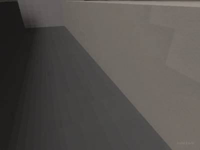 bhop_karmeleanisy thumb 20
