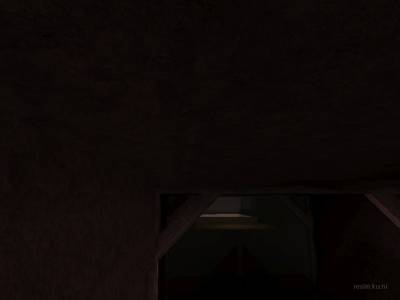 bhop_karmeleanisy thumb 18