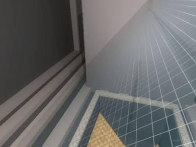 bhop_karmeleanisy thumb 14