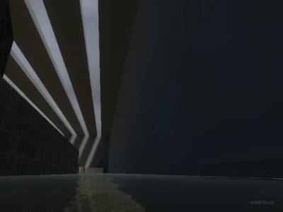 bhop_karmeleanisy thumb 13