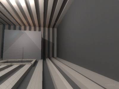 bhop_karmeleanisy thumb 5