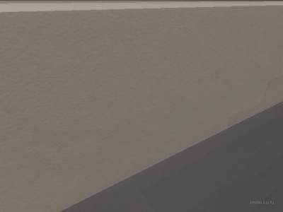 bhop_karmeleanisy thumb 4