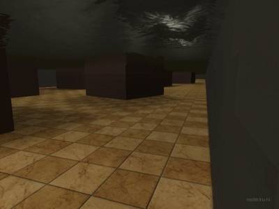 bhop_karmeleanisy thumb 22