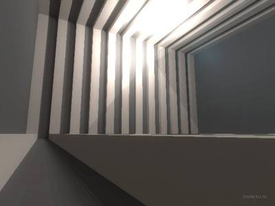 bhop_karmeleanisy thumb 23