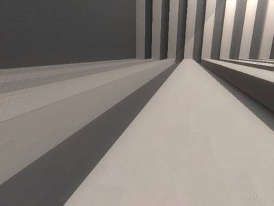 bhop_karmeleanisy thumb 2