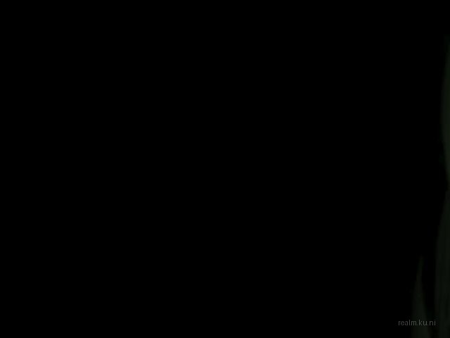 bhop_kartrider for css screenshot