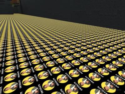 bhop_kartrider thumb 2