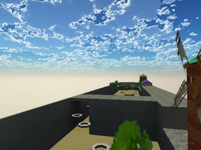 bhop_kartrider thumb 9