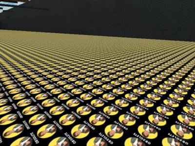 bhop_kartrider thumb 6