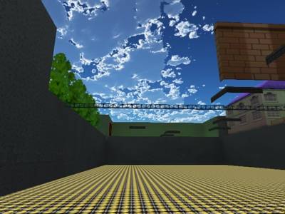 bhop_kartrider thumb 17