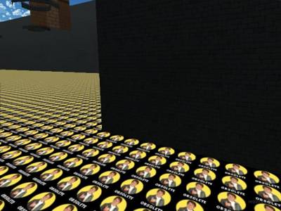 bhop_kartrider thumb 18