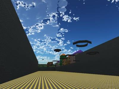 bhop_kartrider thumb 15