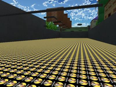 bhop_kartrider thumb 7