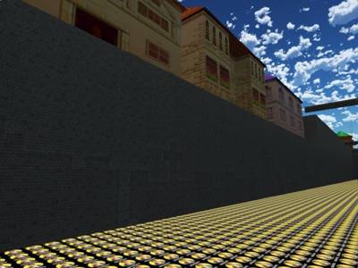 bhop_kartrider thumb 3