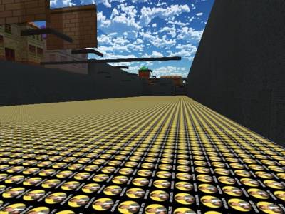 bhop_kartrider thumb 5