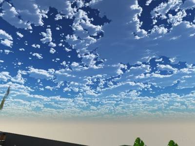 bhop_kartrider thumb 13