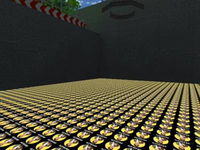 bhop_kartrider thumb 10