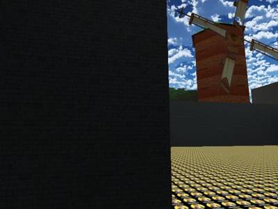 bhop_kartrider thumb 11