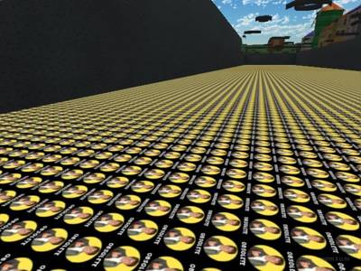 bhop_kartrider thumb 8