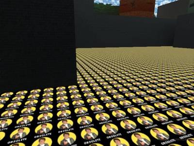 bhop_kartrider thumb 12